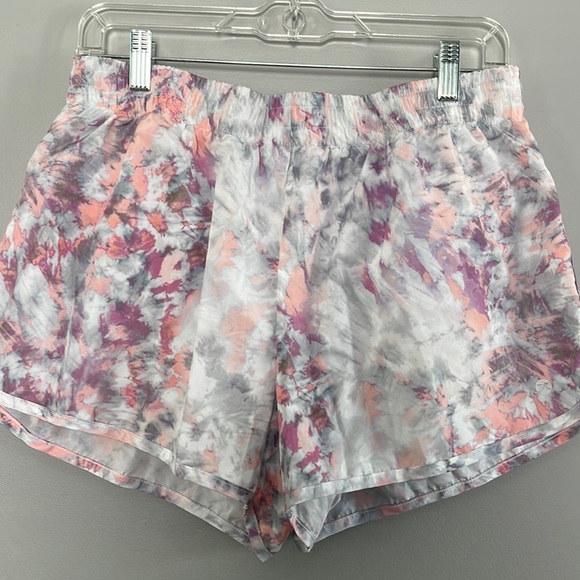 RBX Athletic Shorts - Picture 1 of 3